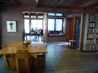 Enlarge photo 9