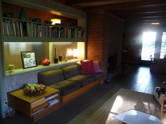 Enlarge photo 11