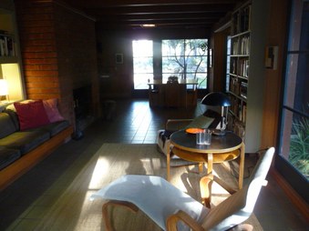 Enlarge photo 12