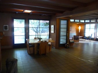 Enlarge photo 13