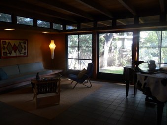 Enlarge photo 15