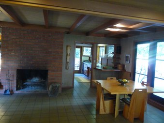 Enlarge photo 19