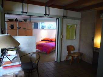 Enlarge photo 20