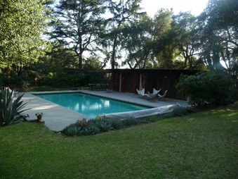 Enlarge photo 25