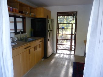 Enlarge photo 27