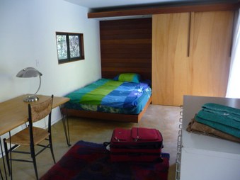 Enlarge photo 28