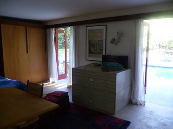 Enlarge photo 29