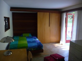 Enlarge photo 30