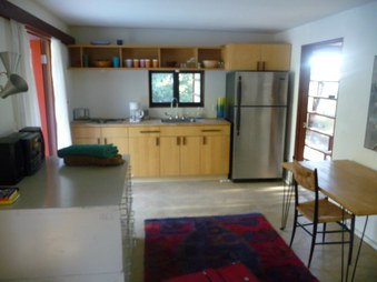 Enlarge photo 31