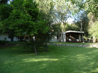 Enlarge photo 33