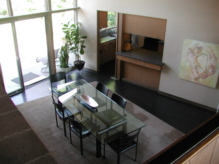 Enlarge photo 5