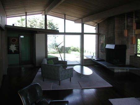 Enlarge photo 10