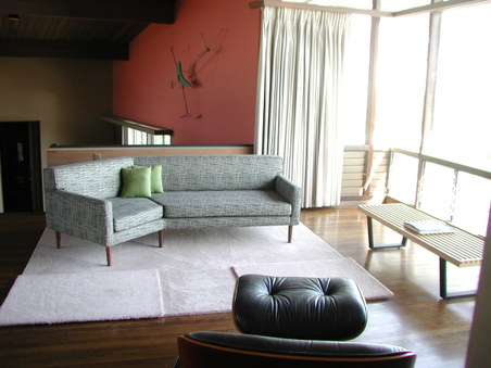 Enlarge photo 21