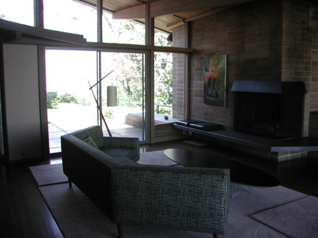 Enlarge photo 23
