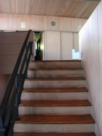 Enlarge photo 25