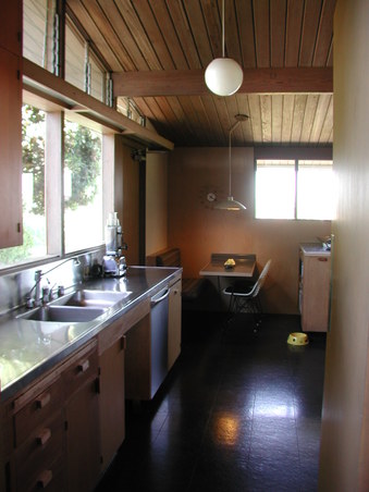 Enlarge photo 26