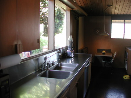 Enlarge photo 27