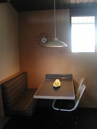 Enlarge photo 28