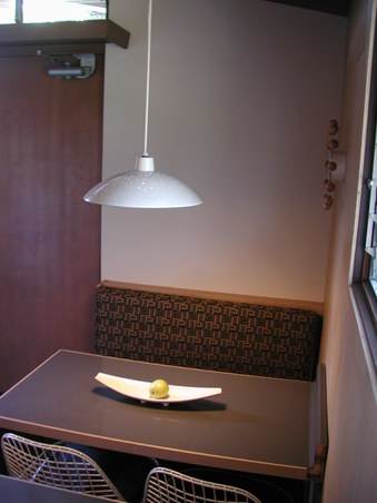Enlarge photo 29
