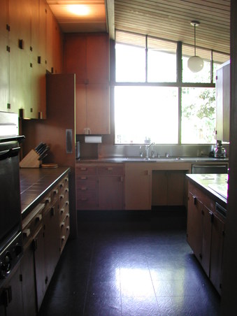 Enlarge photo 31