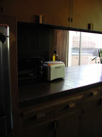 Enlarge photo 33