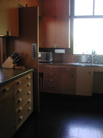Enlarge photo 34