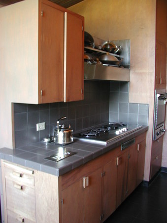 Enlarge photo 35