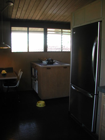 Enlarge photo 37