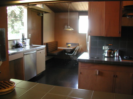 Enlarge photo 38
