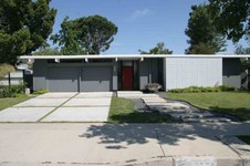 Nolan House