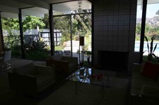 Enlarge photo 48