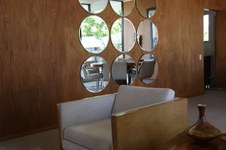 Enlarge photo 51