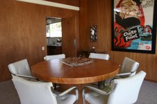 Enlarge photo 11