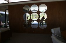 Enlarge photo 12