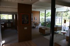 Enlarge photo 56