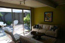 Enlarge photo 58