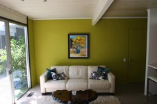 Enlarge photo 59
