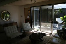 Enlarge photo 61