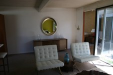 Enlarge photo 62
