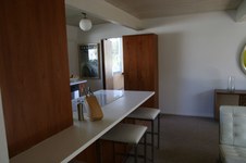 Enlarge photo 63