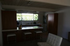 Enlarge photo 64