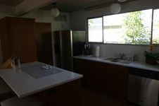 Enlarge photo 66