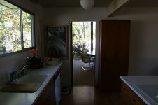 Enlarge photo 69