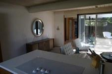Enlarge photo 70