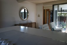 Enlarge photo 71
