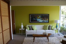 Enlarge photo 72