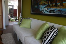 Enlarge photo 33