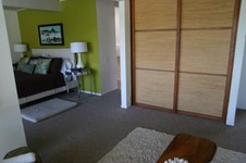 Enlarge photo 34