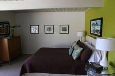 Enlarge photo 36