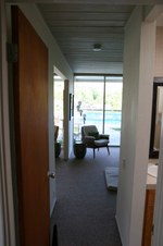 Enlarge photo 41